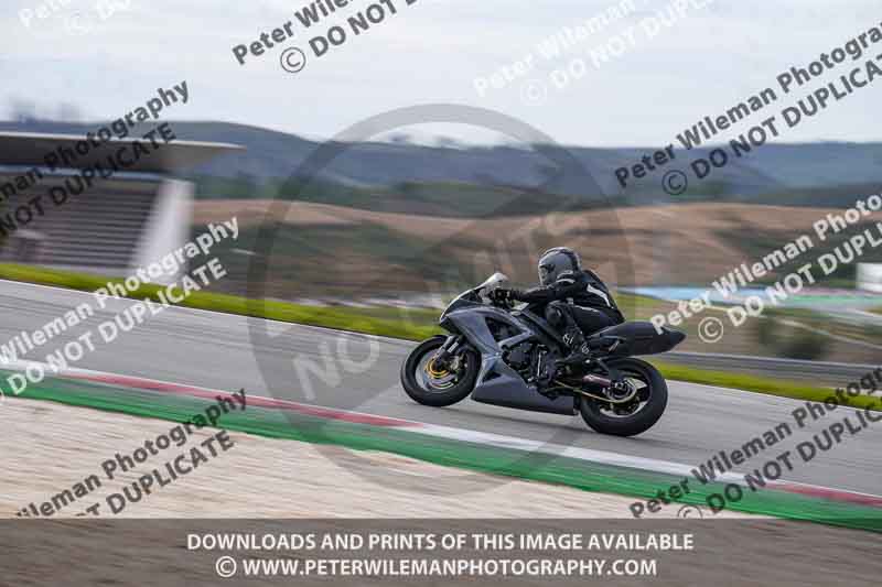 May 2023;motorbikes;no limits;peter wileman photography;portimao;portugal;trackday digital images